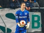 Андрей Лунев