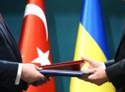 МИД Турции недоволен настроениями Киева