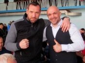 Вирчис и Мангер