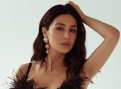 Падение на концерте у Огневич случилось впервые за всю ее карьеру