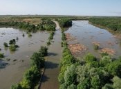 Екоцид надовго позбавить підтоплені регіони багатого урожаю