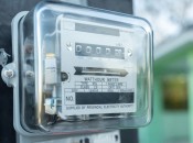 Що робити, якщо не працює лічильник електроенергії