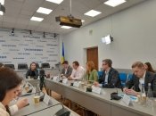 Громадська антикорупційна рада розказала про "перекоси" на тендерах