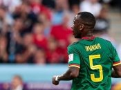 Гаэль Ондуа