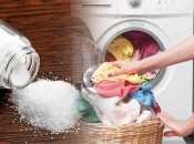 Полезные советы от опытных хозяек