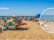 Як зраз виглядає Грибівка в Одеській області