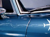 Царапины на авто – это распространенная проблема.