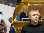 Роман Костенко розповів про перейменування ТЦК та СП