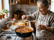 Гуляш