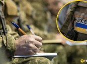 Коллаж "Телеграфа"