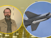 Анатолій Храпчинський про ППО