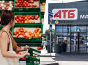 Когда покупать хлеб, мясо и молочку в "АТБ"