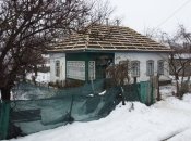 Новый этап программы должен стартовать весной