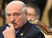 Признан нетранспортабельным: диктатору лукашенко внезапно стало плохо после встречи с путиным