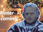 Как утеплить собственную квартиру