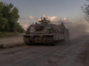 Новостей с Курской области станет больше: боец ВСУ озвучил пессимистичный сценарий