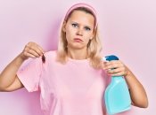 Названо ефективний засіб проти тарганів