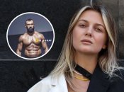 Співачка KOLA намагалася відновити зв’язок із батьком, але він не захотів спілкуватися з нею