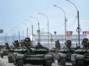 Росії для нового наступу на Україну потрібна ще одна армія: експерт розповів, чи може РФ приховувати необхідні війська