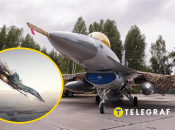 F-16