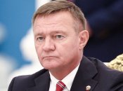 Роман Старовойт