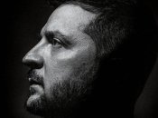 рф готовила покушение на Зеленского