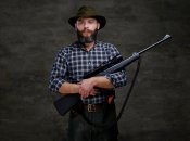 "Cтвол" — это не всегда то, что вы думаете