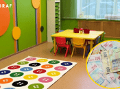 Ілюстрація