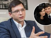 Каким в юности был Евгений Мураев и чем занимался