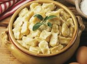 Кожен сніданок буде незабутнім