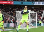 Назарій Русин