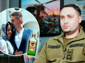 Кирило та Маріанна Буданови