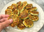 Быстро, вкусно и полезно