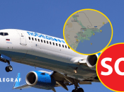 Колаж "Телеграфу"