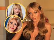 Леся Нікітюк