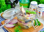 Просто пальчики оближешь!