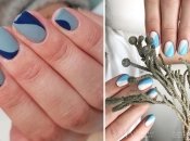 Кое-что новенькое для тех, кому надоела классика