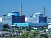 На Хмельницкой АЭС остановился энергоблок: что происходит