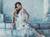 "Мавка. Лісова пісня": українська прима-балерина стане прототипом головної героїні