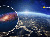 На далекой планете нашли намеки на жизнь