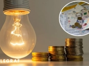 Тариф на электроэнергию