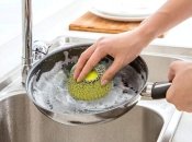 Этот лайфхак точно вам пригодится