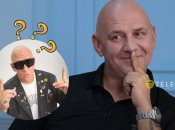 Алексей Потапенко