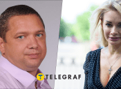 Кормышкин и Аллахвердиева