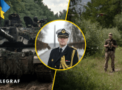 "Ситуація змінилася": аналітик розповів, як Україна поступово перемагає РФ