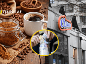 Известный бренд напитка стал более доступным на 48%