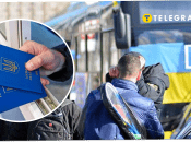 Украинцы за границей