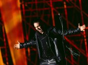 Группа "Антитела" поразила новой композицией "Поломанные"