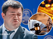 Биография Романа Насирова