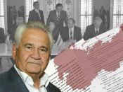 Беловежские соглашения констатировали смерть СССР